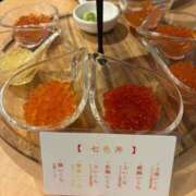 ヒメ日記 2025/09/29 18:09 投稿 まいこ 小田原人妻城