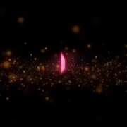 ヒメ日記 2025/10/05 12:08 投稿 まいこ 小田原人妻城