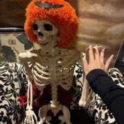 ヒメ日記 2025/10/05 23:37 投稿 まいこ 小田原人妻城