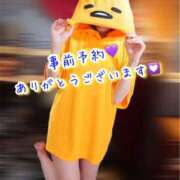 ヒメ日記 2025/10/11 01:24 投稿 まいこ 小田原人妻城