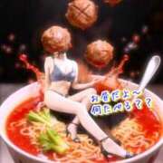 ヒメ日記 2025/10/11 12:09 投稿 まいこ 小田原人妻城