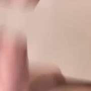 ヒメ日記 2025/10/15 11:15 投稿 まいこ 小田原人妻城