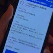 ヒメ日記 2025/10/16 09:43 投稿 まいこ 小田原人妻城