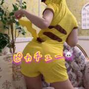 ヒメ日記 2025/10/16 12:14 投稿 まいこ 小田原人妻城