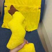 ヒメ日記 2025/10/16 14:29 投稿 まいこ 小田原人妻城