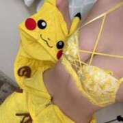 ヒメ日記 2025/10/16 20:07 投稿 まいこ 小田原人妻城