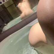 ヒメ日記 2025/10/17 10:23 投稿 まいこ 小田原人妻城