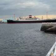 ヒメ日記 2025/10/28 16:22 投稿 まいこ 小田原人妻城