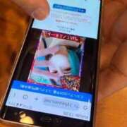 ヒメ日記 2025/10/29 21:18 投稿 まいこ 小田原人妻城