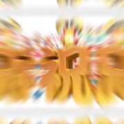 ヒメ日記 2025/11/12 15:11 投稿 まいこ 小田原人妻城