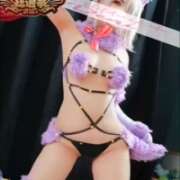 ヒメ日記 2025/11/21 07:50 投稿 まいこ 小田原人妻城