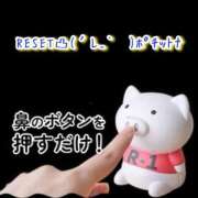 ヒメ日記 2025/12/06 21:09 投稿 まいこ 小田原人妻城