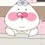 ヒメ日記 2025/12/09 14:06 投稿 まいこ 小田原人妻城