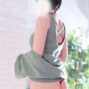 ヒメ日記 2025/12/16 19:03 投稿 まいこ 小田原人妻城