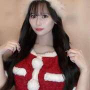 みな 2025年最終日🕊️ エピセレクション