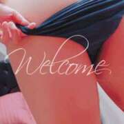 えつこ 出勤ヾ(o´∀｀o)ﾉ 丸妻 厚木店