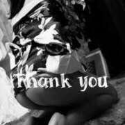 えつこ Thank youヾ(o´∀｀o)ﾉ 丸妻 厚木店