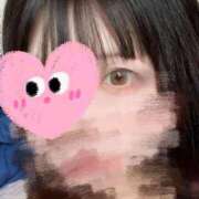 ヒメ日記 2025/08/22 23:30 投稿 あい♡潮吹き×AF可変態♡ ぴゅあぱい熊本♡ぽちゃかわ巨乳専門♡誠実すぎる風俗♡返金保証店♡