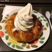 ヒメ日記 2025/09/09 11:50 投稿 あい♡潮吹き×AF可変態♡ ぴゅあぱい熊本♡ぽちゃかわ巨乳専門♡誠実すぎる風俗♡返金保証店♡