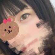 ヒメ日記 2025/09/09 22:21 投稿 あい♡潮吹き×AF可変態♡ ぴゅあぱい熊本♡ぽちゃかわ巨乳専門♡誠実すぎる風俗♡返金保証店♡