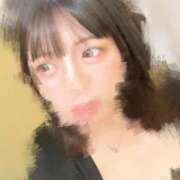 ヒメ日記 2025/09/10 17:50 投稿 あい♡潮吹き×AF可変態♡ ぴゅあぱい熊本♡ぽちゃかわ巨乳専門♡誠実すぎる風俗♡返金保証店♡