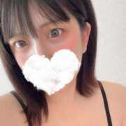 ヒメ日記 2025/09/17 19:20 投稿 あい♡潮吹き×AF可変態♡ ぴゅあぱい熊本♡ぽちゃかわ巨乳専門♡誠実すぎる風俗♡返金保証店♡