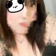 ヒメ日記 2025/09/18 01:01 投稿 あい♡潮吹き×AF可変態♡ ぴゅあぱい熊本♡ぽちゃかわ巨乳専門♡誠実すぎる風俗♡返金保証店♡