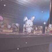 あい♡潮吹き×AF可変態♡ 😵‍💫😵‍💫 ぴゅあぱい熊本♡ぽちゃかわ巨乳専門♡誠実すぎる風俗♡返金保証店♡