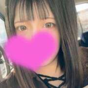 あい♡潮吹き×AF可変態♡ ありがとう( ¨̮ )🫶 ぴゅあぱい熊本♡ぽちゃかわ巨乳専門♡誠実すぎる風俗♡返金保証店♡