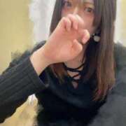 ヒメ日記 2026/01/18 00:29 投稿 あい♡潮吹き×AF可変態♡ ぴゅあぱい熊本♡ぽちゃかわ巨乳専門♡誠実すぎる風俗♡返金保証店♡