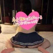 ヒメ日記 2026/02/12 19:49 投稿 あい♡潮吹き×AF可変態♡ ぴゅあぱい熊本♡ぽちゃかわ巨乳専門♡誠実すぎる風俗♡返金保証店♡