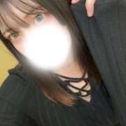 ヒメ日記 2026/02/17 11:19 投稿 あい♡潮吹き×AF可変態♡ ぴゅあぱい熊本♡ぽちゃかわ巨乳専門♡誠実すぎる風俗♡返金保証店♡