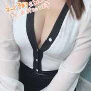 ヒメ日記 2026/02/17 12:00 投稿 あい♡潮吹き×AF可変態♡ ぴゅあぱい熊本♡ぽちゃかわ巨乳専門♡誠実すぎる風俗♡返金保証店♡