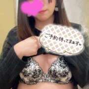 ヒメ日記 2026/02/20 11:49 投稿 あい♡潮吹き×AF可変態♡ ぴゅあぱい熊本♡ぽちゃかわ巨乳専門♡誠実すぎる風俗♡返金保証店♡