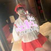 ヒメ日記 2026/02/27 14:39 投稿 あい♡潮吹き×AF可変態♡ ぴゅあぱい熊本♡ぽちゃかわ巨乳専門♡誠実すぎる風俗♡返金保証店♡