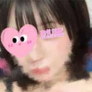 ヒメ日記 2026/02/28 16:59 投稿 あい♡潮吹き×AF可変態♡ ぴゅあぱい熊本♡ぽちゃかわ巨乳専門♡誠実すぎる風俗♡返金保証店♡