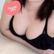 ヒメ日記 2026/03/01 18:29 投稿 あい♡潮吹き×AF可変態♡ ぴゅあぱい熊本♡ぽちゃかわ巨乳専門♡誠実すぎる風俗♡返金保証店♡