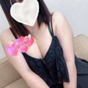 ヒメ日記 2026/03/03 22:39 投稿 あい♡潮吹き×AF可変態♡ ぴゅあぱい熊本♡ぽちゃかわ巨乳専門♡誠実すぎる風俗♡返金保証店♡