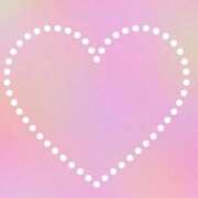 ヒメ日記 2026/03/22 19:19 投稿 あい♡潮吹き×AF可変態♡ ぴゅあぱい熊本♡ぽちゃかわ巨乳専門♡誠実すぎる風俗♡返金保証店♡