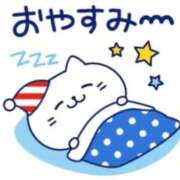 ヒメ日記 2026/03/26 19:39 投稿 あい♡潮吹き×AF可変態♡ ぴゅあぱい熊本♡ぽちゃかわ巨乳専門♡誠実すぎる風俗♡返金保証店♡