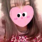 ヒメ日記 2026/04/03 16:40 投稿 あい♡潮吹き×AF可変態♡ ぴゅあぱい熊本♡ぽちゃかわ巨乳専門♡誠実すぎる風俗♡返金保証店♡