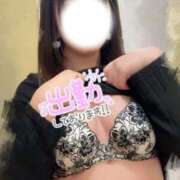 ヒメ日記 2026/04/06 14:09 投稿 あい♡潮吹き×AF可変態♡ ぴゅあぱい熊本♡ぽちゃかわ巨乳専門♡誠実すぎる風俗♡返金保証店♡