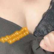 ヒメ日記 2026/04/08 01:04 投稿 あい♡潮吹き×AF可変態♡ ぴゅあぱい熊本♡ぽちゃかわ巨乳専門♡誠実すぎる風俗♡返金保証店♡