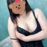 ヒメ日記 2026/05/08 12:09 投稿 あい♡潮吹き×AF可変態♡ ぴゅあぱい熊本♡ぽちゃかわ巨乳専門♡誠実すぎる風俗♡返金保証店♡