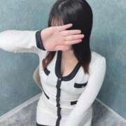 ヒメ日記 2026/05/14 12:19 投稿 あい♡潮吹き×AF可変態♡ ぴゅあぱい熊本♡ぽちゃかわ巨乳専門♡誠実すぎる風俗♡返金保証店♡