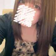 ヒメ日記 2026/05/15 16:19 投稿 あい♡潮吹き×AF可変態♡ ぴゅあぱい熊本♡ぽちゃかわ巨乳専門♡誠実すぎる風俗♡返金保証店♡