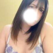 ヒメ日記 2026/05/16 16:49 投稿 あい♡潮吹き×AF可変態♡ ぴゅあぱい熊本♡ぽちゃかわ巨乳専門♡誠実すぎる風俗♡返金保証店♡