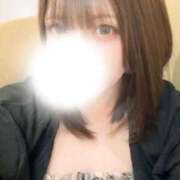 ヒメ日記 2026/05/22 17:30 投稿 あい♡潮吹き×AF可変態♡ ぴゅあぱい熊本♡ぽちゃかわ巨乳専門♡誠実すぎる風俗♡返金保証店♡
