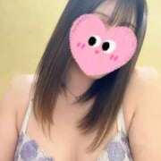 ヒメ日記 2026/05/24 18:29 投稿 あい♡潮吹き×AF可変態♡ ぴゅあぱい熊本♡ぽちゃかわ巨乳専門♡誠実すぎる風俗♡返金保証店♡