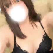 ヒメ日記 2026/05/25 15:09 投稿 あい♡潮吹き×AF可変態♡ ぴゅあぱい熊本♡ぽちゃかわ巨乳専門♡誠実すぎる風俗♡返金保証店♡